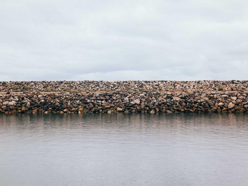 sudoku number placement screenshot 2