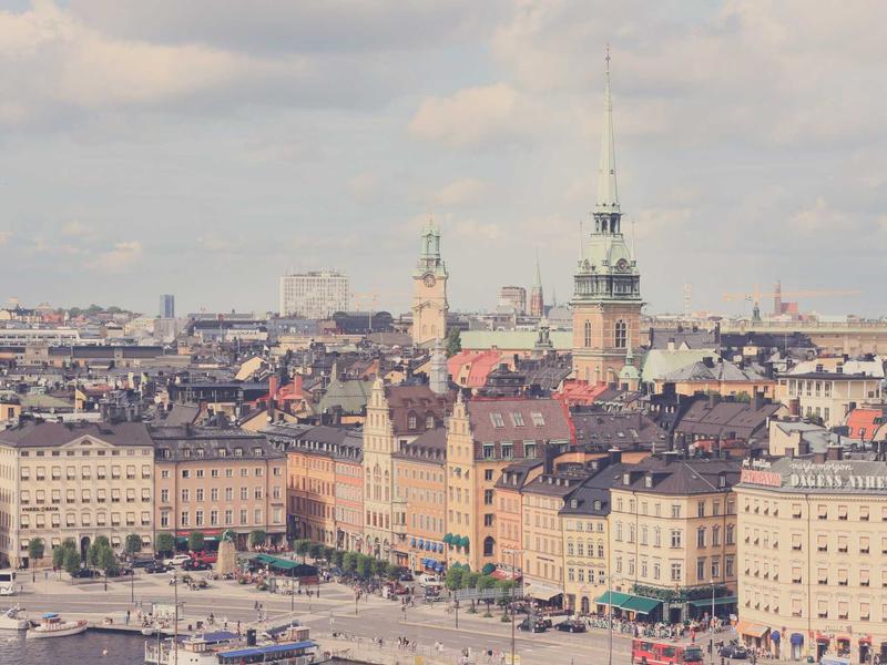 sudoku number placement screenshot 3