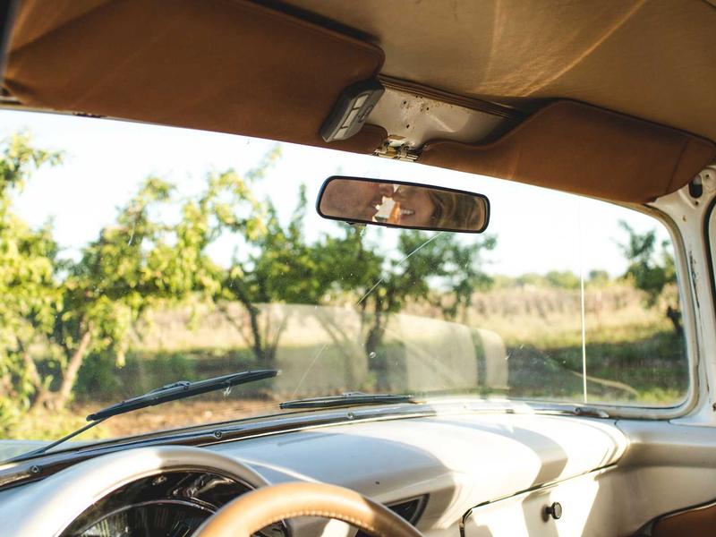 sudoku problem solving screenshot 2