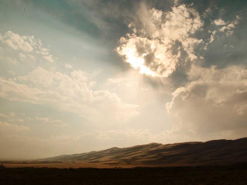 sudoku problem solving screenshot 5